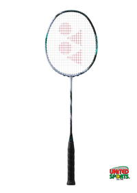 YONEX Astrox 88S Pro Badminton Racket