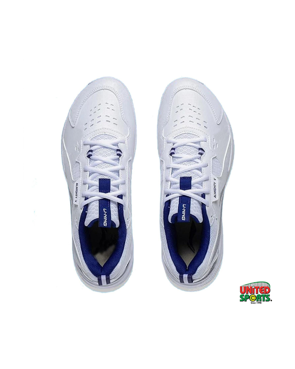 Li-Ning Almighty V Badminton Shoes – image 4