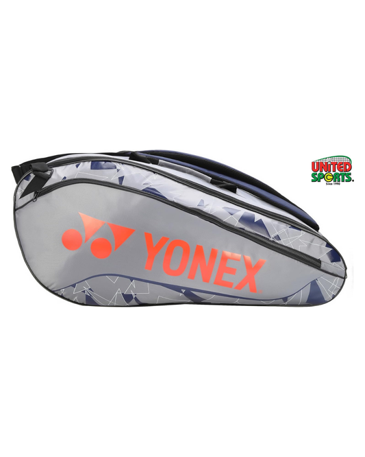 YONEX ACE Racquet Bag (BT9)