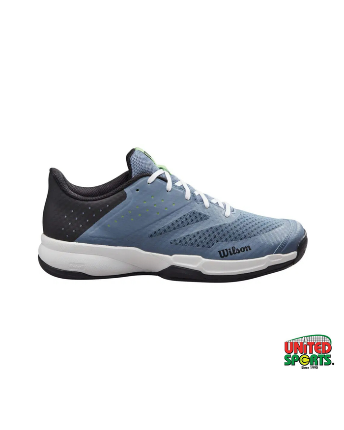 WILSON Kaos Stroke 2.0 Tennis Shoes - image 3