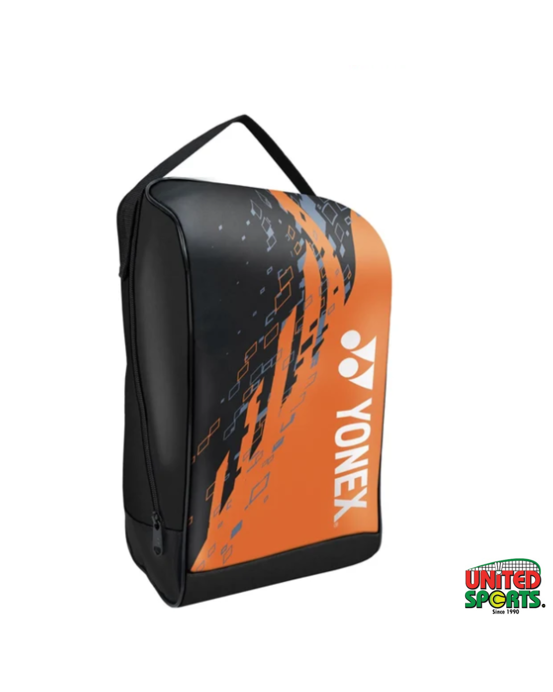 YONEX Shoes Bag