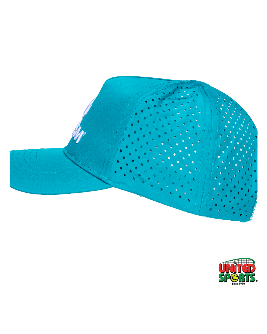 DIADEM Snapback Select Hat
