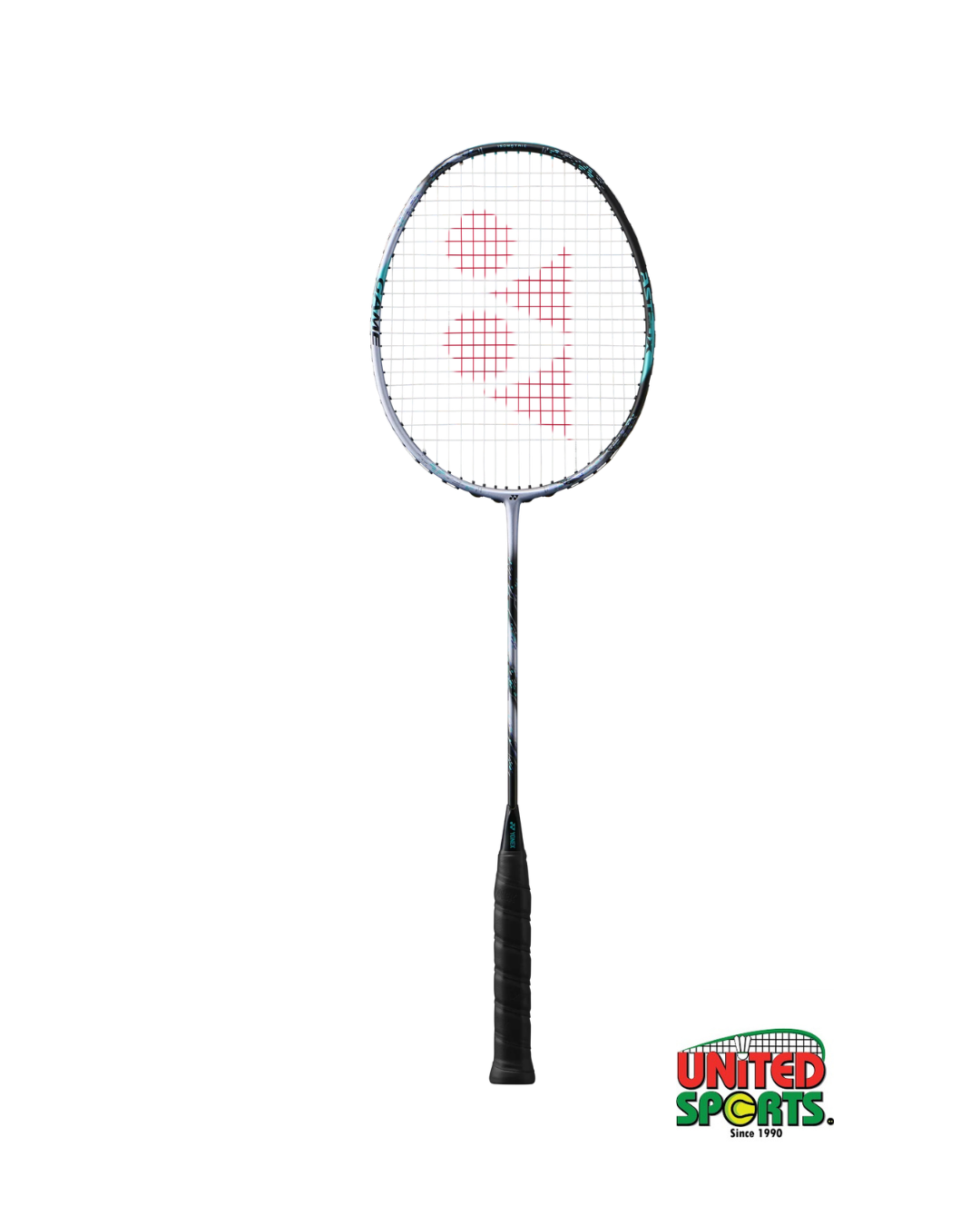 YONEX Astrox 88S Game Badminton Racket