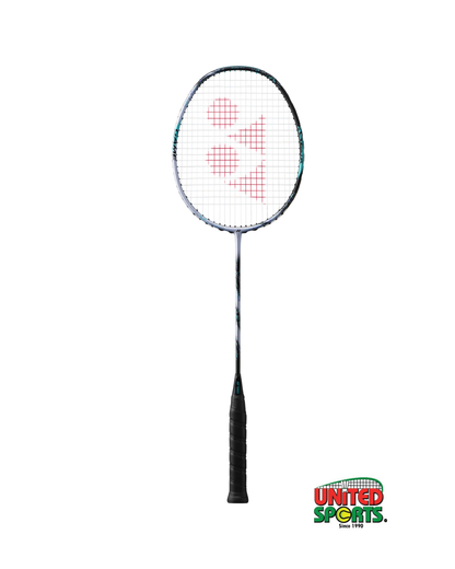 YONEX Astrox 88S Game Badminton Racket