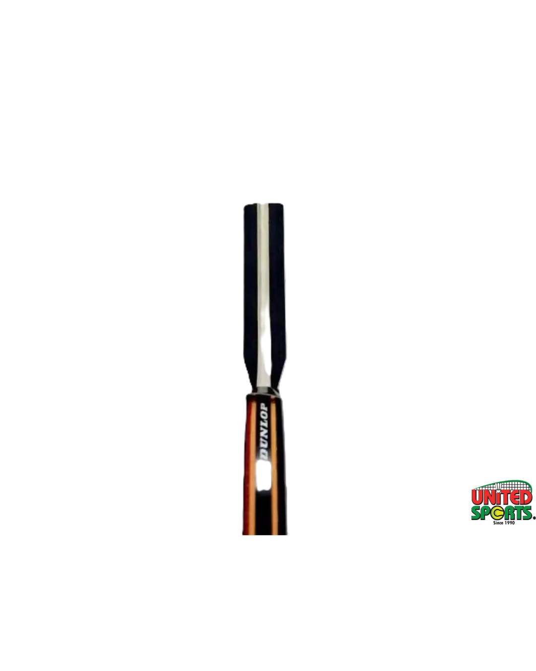DUNLOP Flux Table Tennis Racket