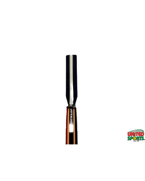 DUNLOP Flux Table Tennis Racket – image 4