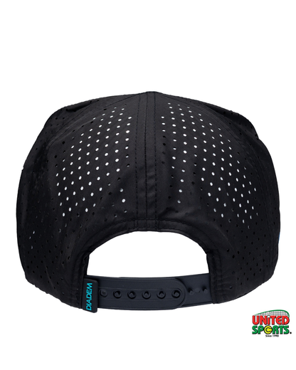DIADEM Snapback Select Hat