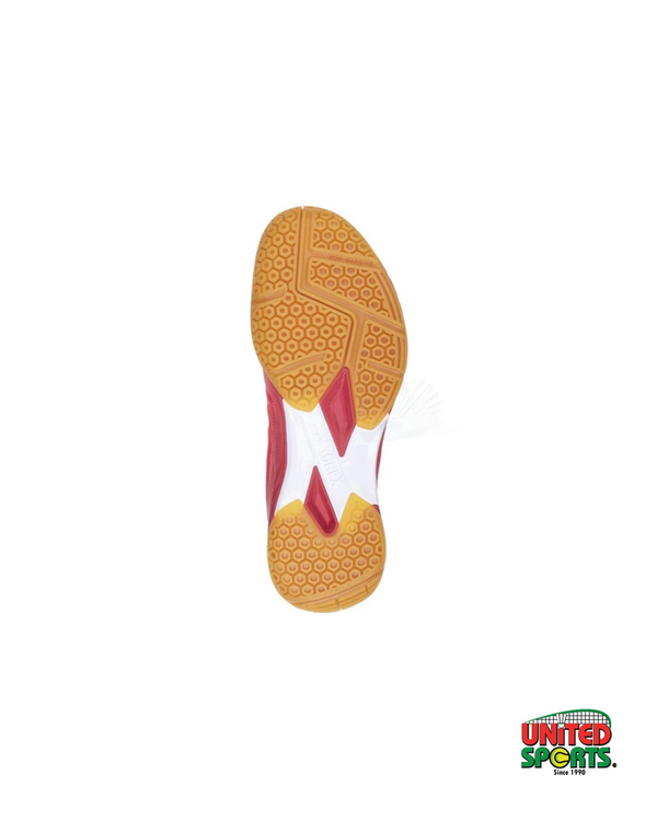 Yonex Power Cushion Aerus X – image 5