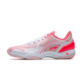 LI-NING Hunting Badminton Shoe