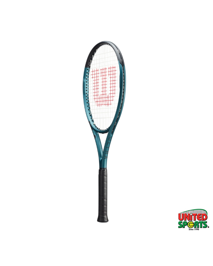 Wilson Ultra Team V4 Tennis Racket - image 2