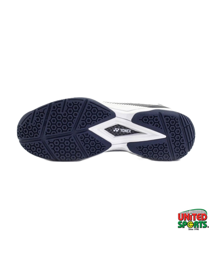 YONEX Voltrex Badminton Shoe