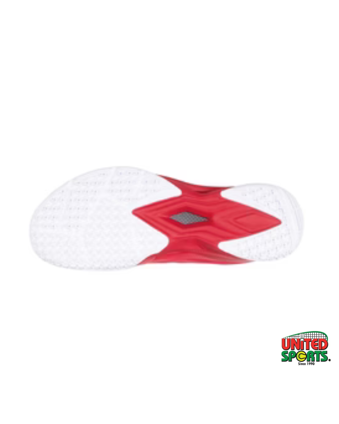 YONEX Power Cushion Aerus Z Men