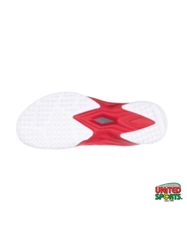 YONEX Power Cushion Aerus Z Men – image 3