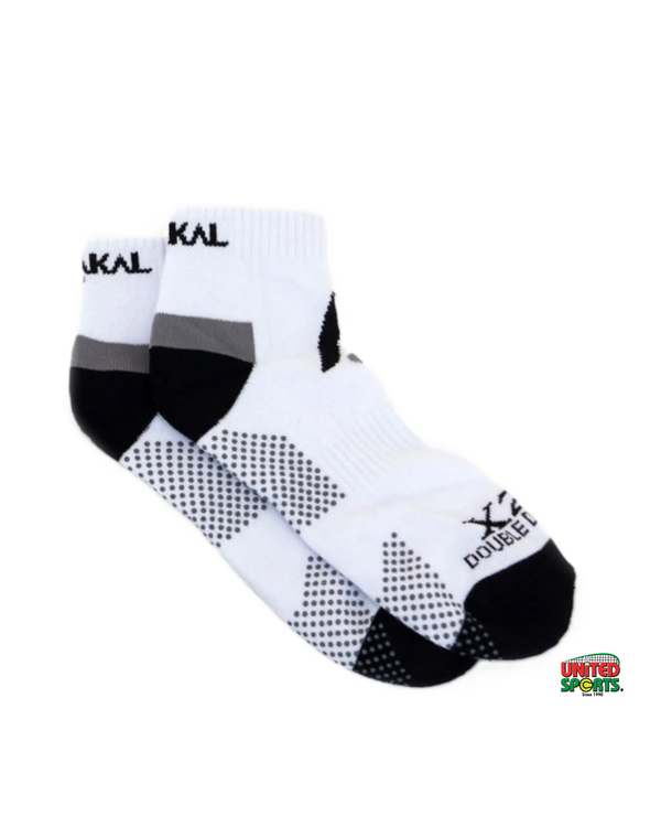 KARAKAL X2+ Sports Socks – image 2