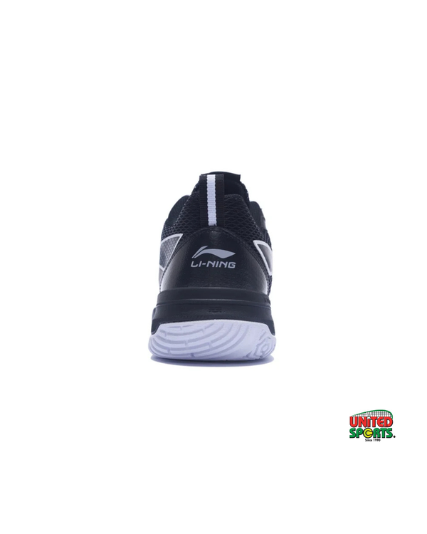 Li-Ning Badminton Shoes Blade Lite – image 2