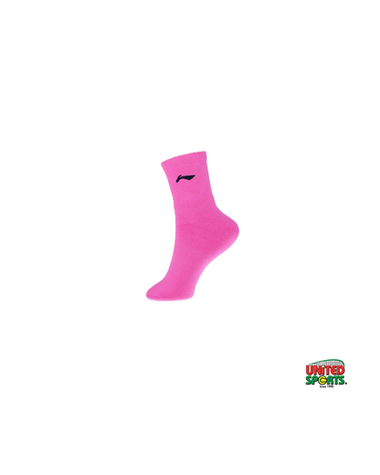 LI-NING Sock