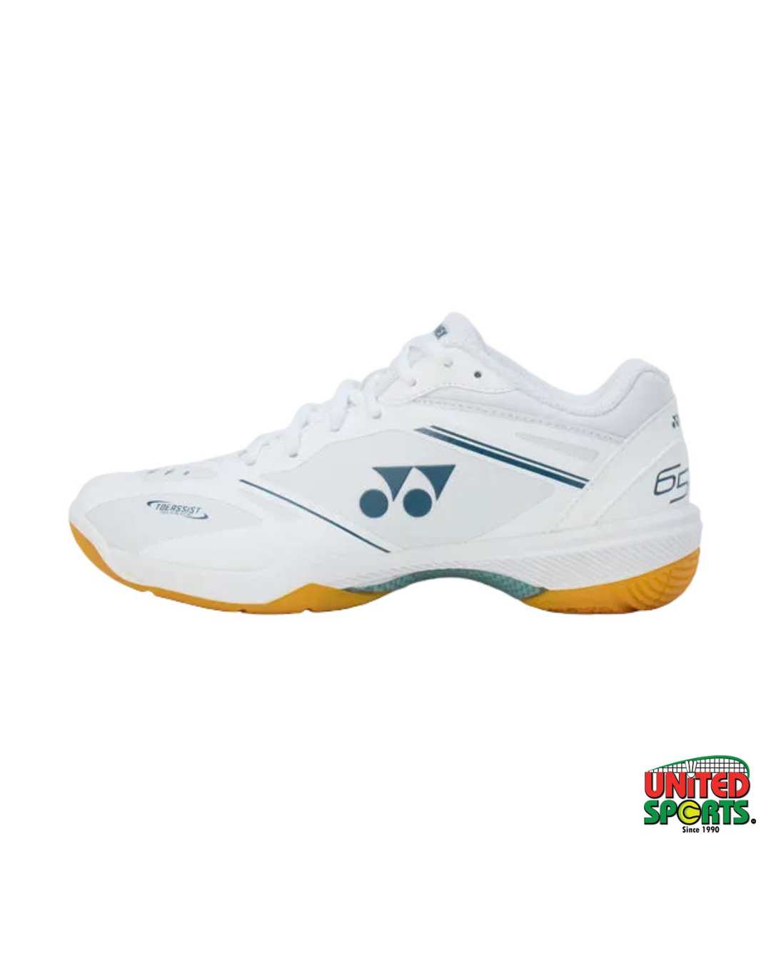 YONEX Power Cushion 65 Z