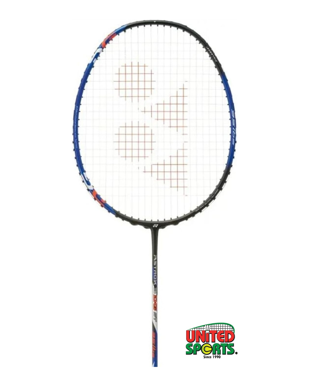 YONEX  Astrox 3DG ST Badminton Racket