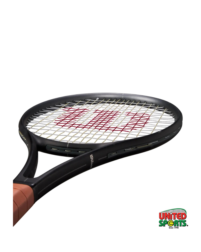WILSON RF 01 Future Lite Tennis Racket - image 4