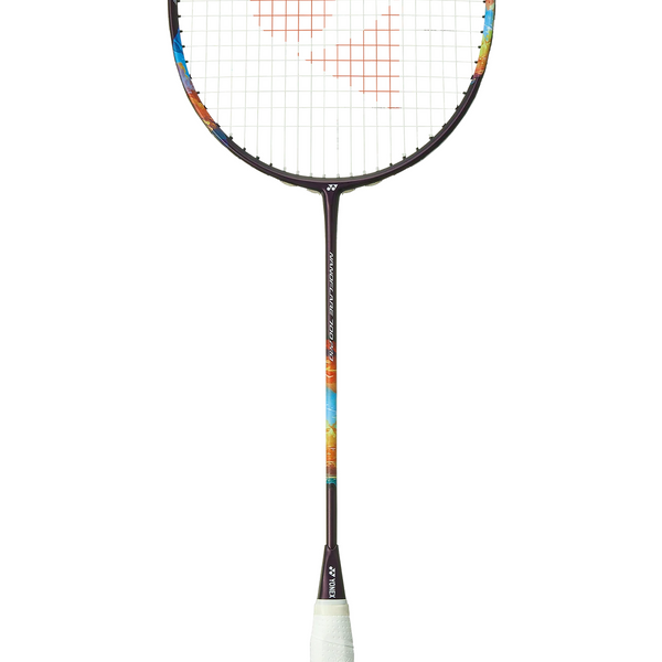 YONEX NANOFLARE 700 Pro Badminton Racket – image 3