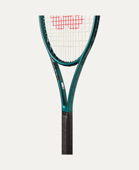 WILSON Blade 98 (16x19) Tennis Racket (V9)