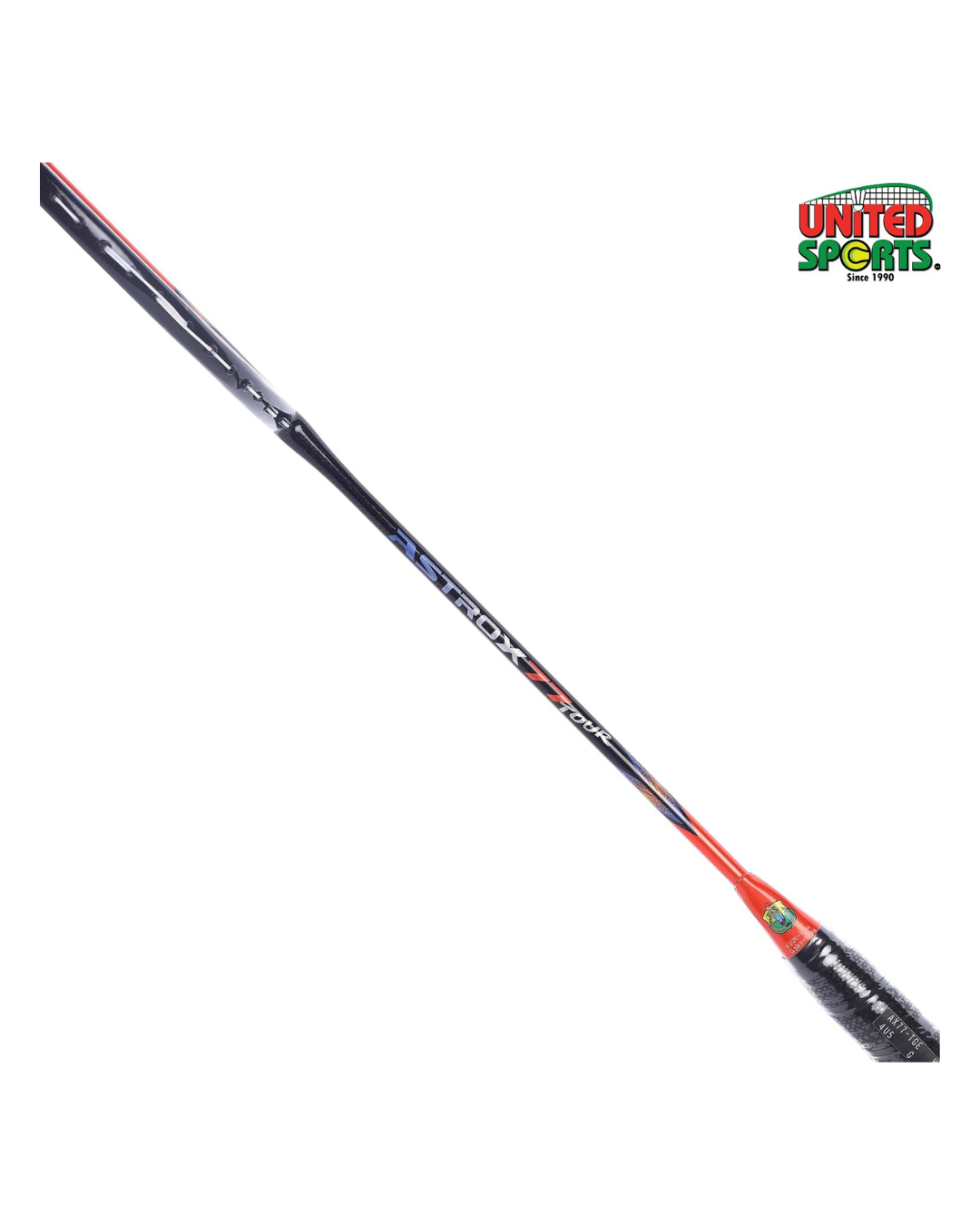 YONEX  Astrox 77 Tour Badminton Racket