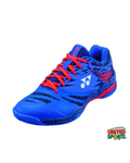 YONEX Power Cushion 57 Badminton Shoes