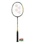 YONEX ASTROX 88D Game Badminton Racket