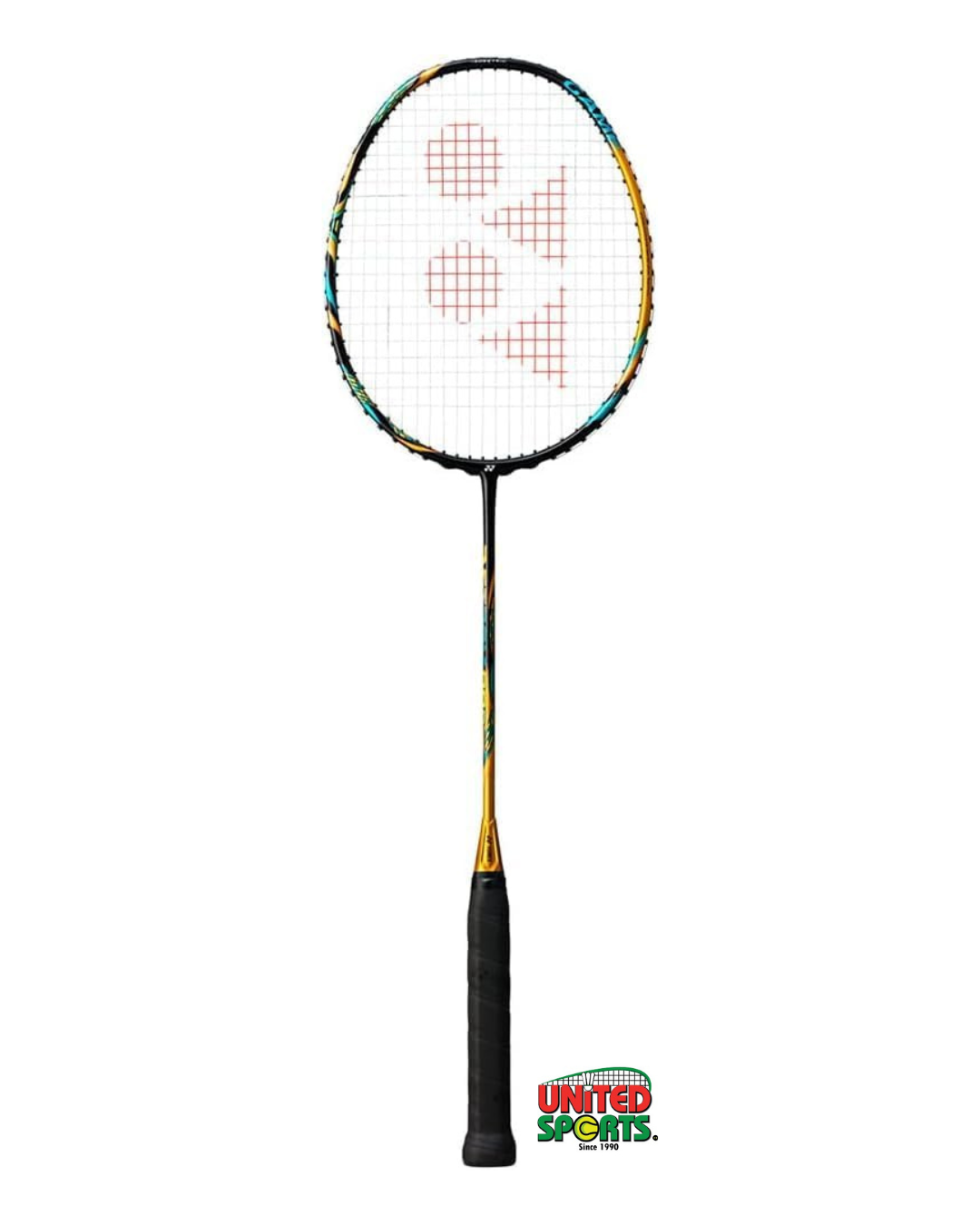 YONEX ASTROX 88D Game Badminton Racket