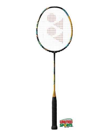 YONEX ASTROX 88D Game Badminton Racket