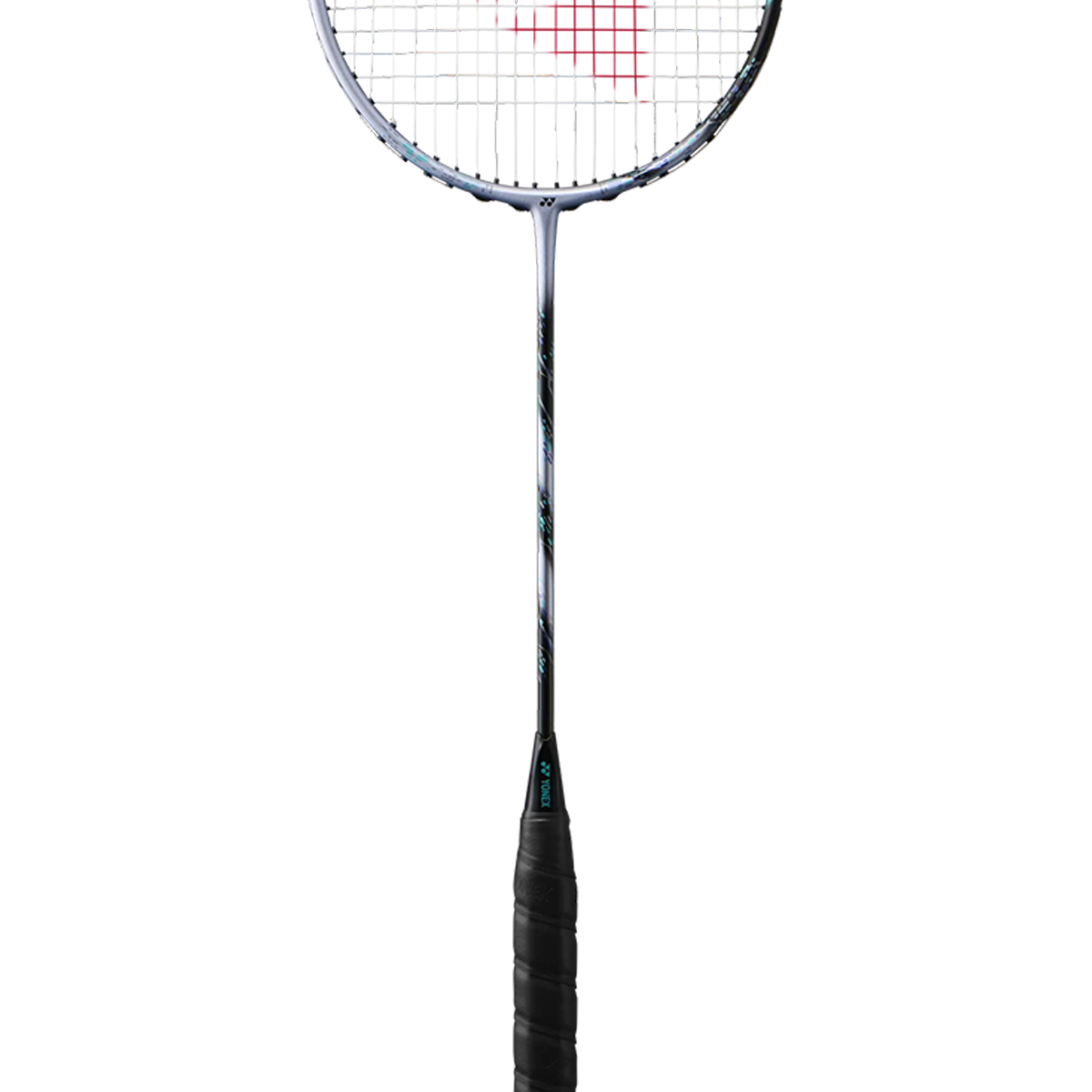 YONEX Astrox 88S Game Badminton Racket