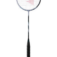 YONEX Astrox 88S Game Badminton Racket