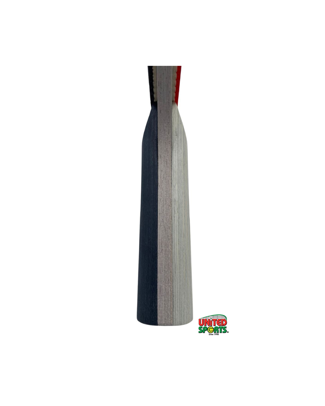BUTTERFLY Diamond Table Tennis Racket