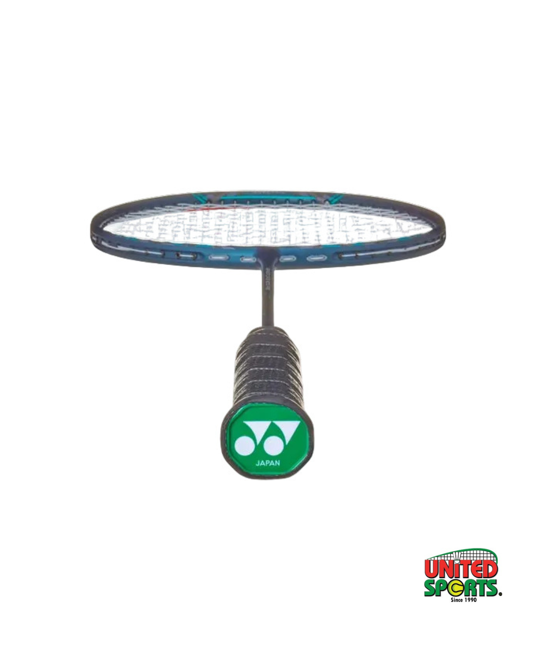 YONEX Badminton Racket Nanoflare 800 Pro