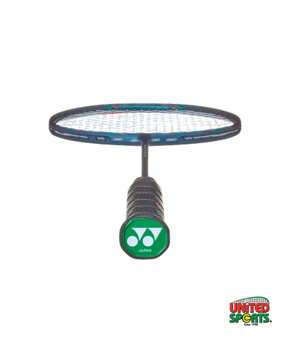 YONEX Badminton Racket Nanoflare 800 Pro