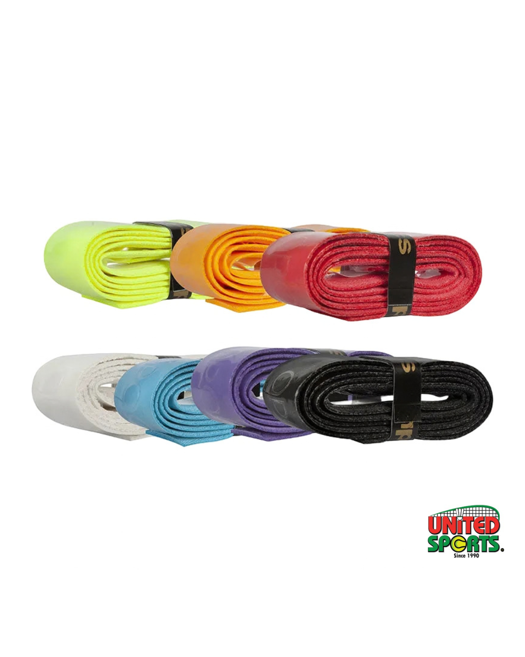 APACS PU GRIP 619