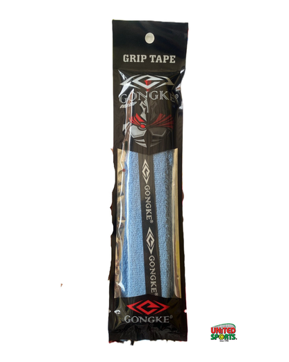 GONGKE Racket Towel Grip