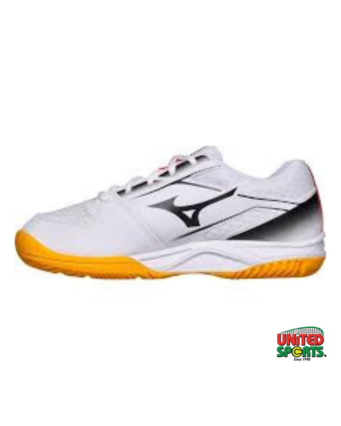 MIZUNO Sky Blaster 3 Badminton Shoe