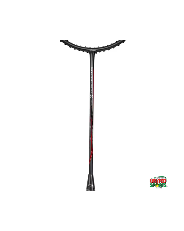 LI-NING 3D Calibar X Boost Badminton Racket – image 3