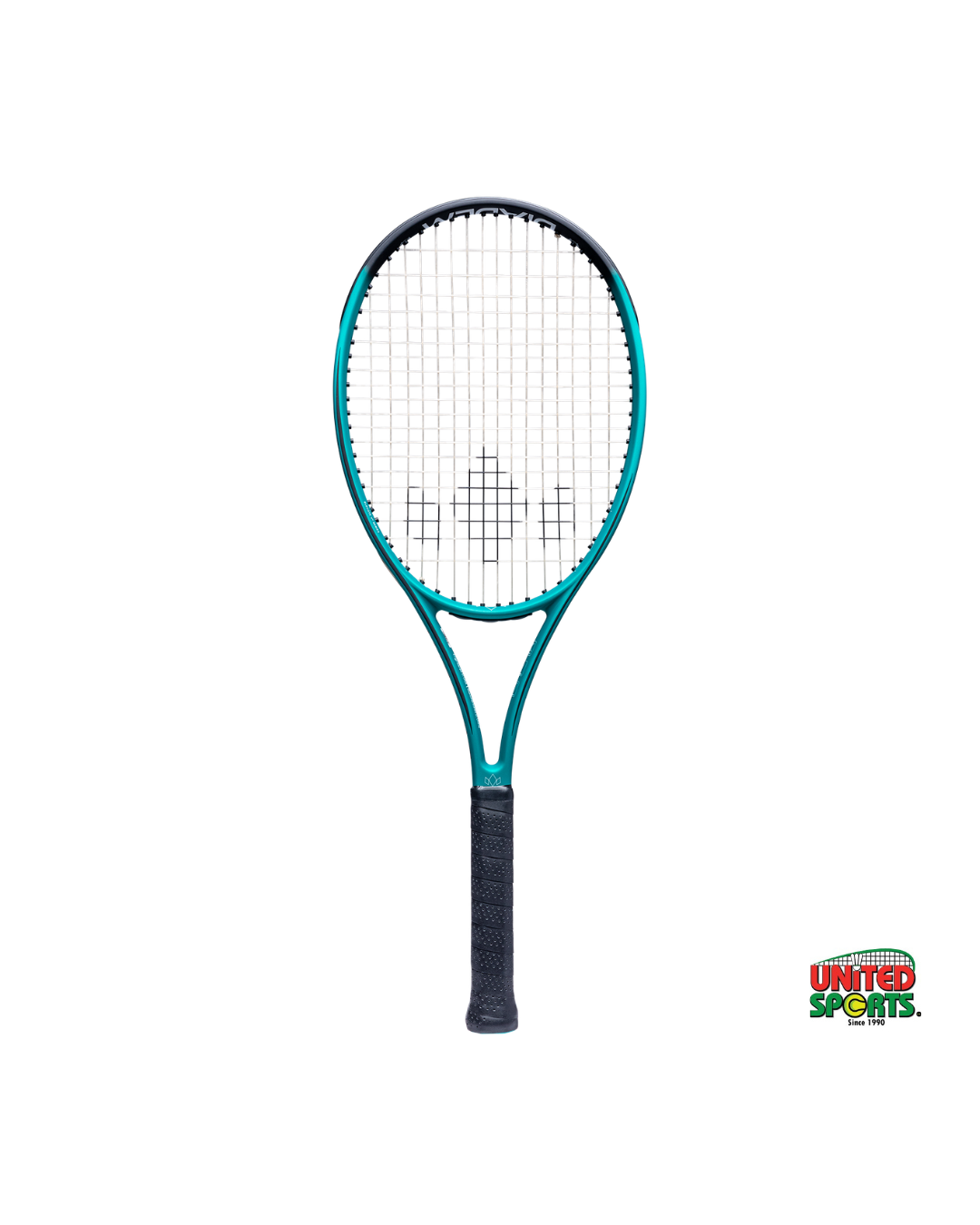 Diadem Elevate Lite 98 V3 Tennis Racket