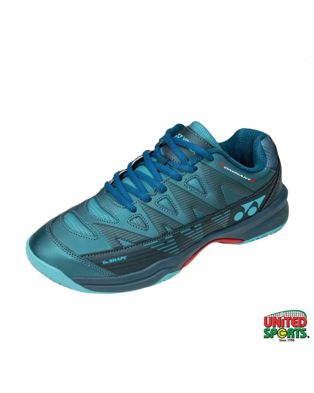 YONEX Dominant 5 Badminton Shoe