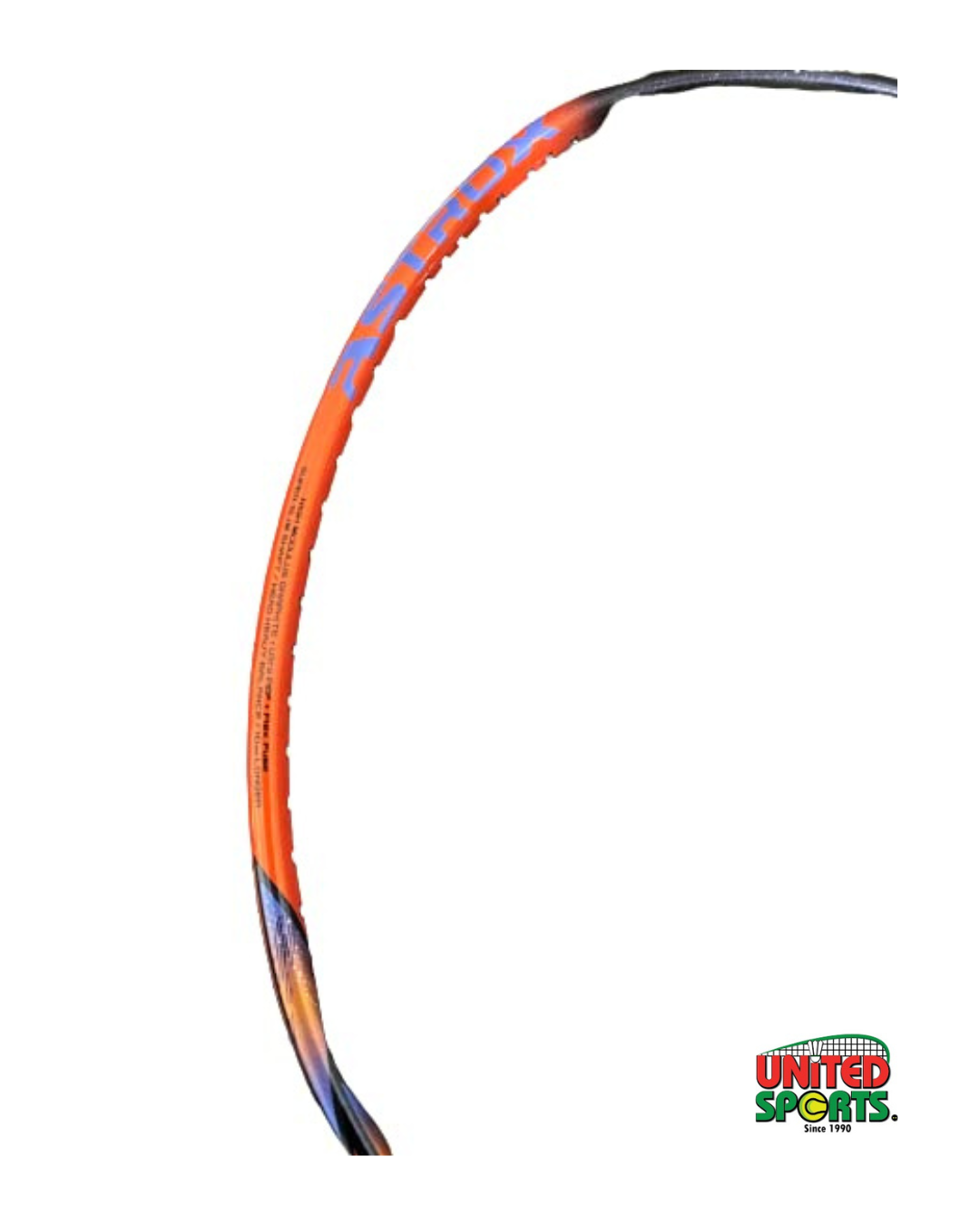 YONEX Astrox 77 Pro Badminton Racket