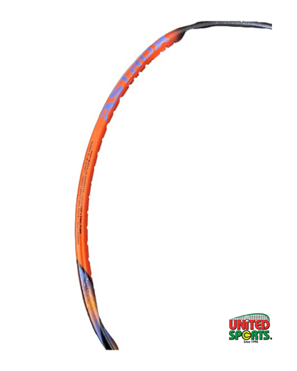 YONEX Astrox 77 Pro Badminton Racket