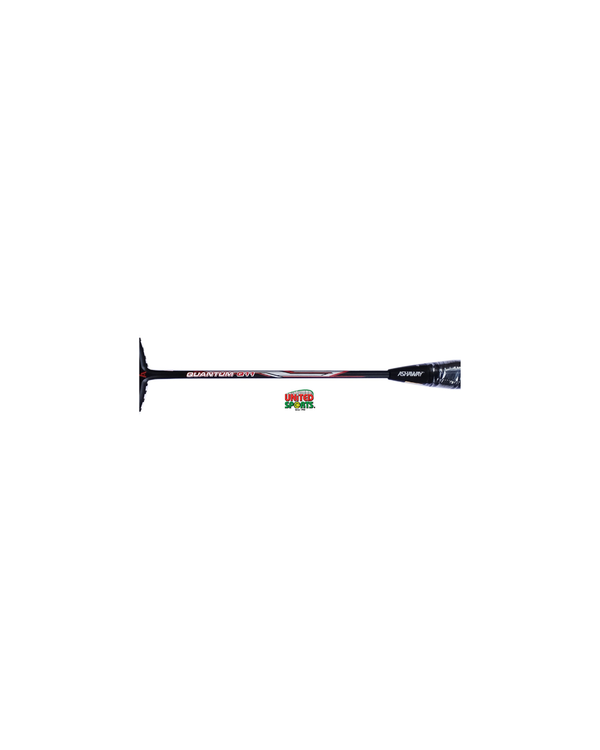 ASHAWAY QUANTUM Q11 Badminton Racket Shiny – image 6