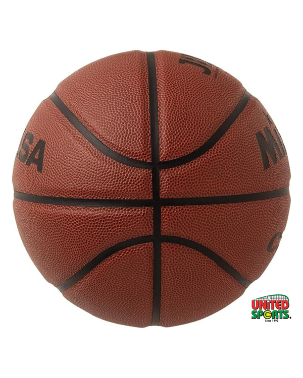 MIKASA CF700 Basketball Size - 7 – image 3