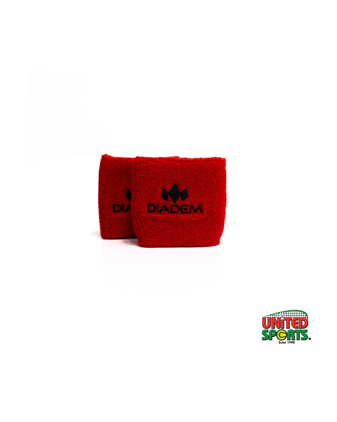 DIADEM Wrist Band Single Wide