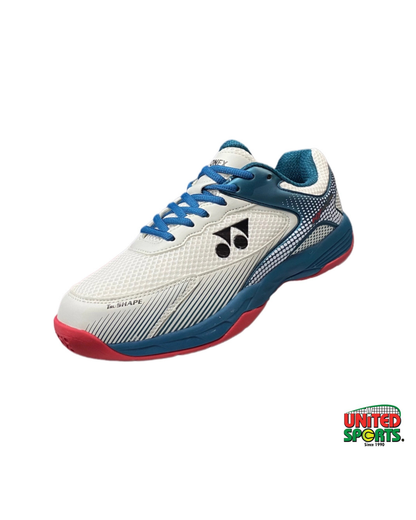 YONEX HY Ultra Badminton Shoes