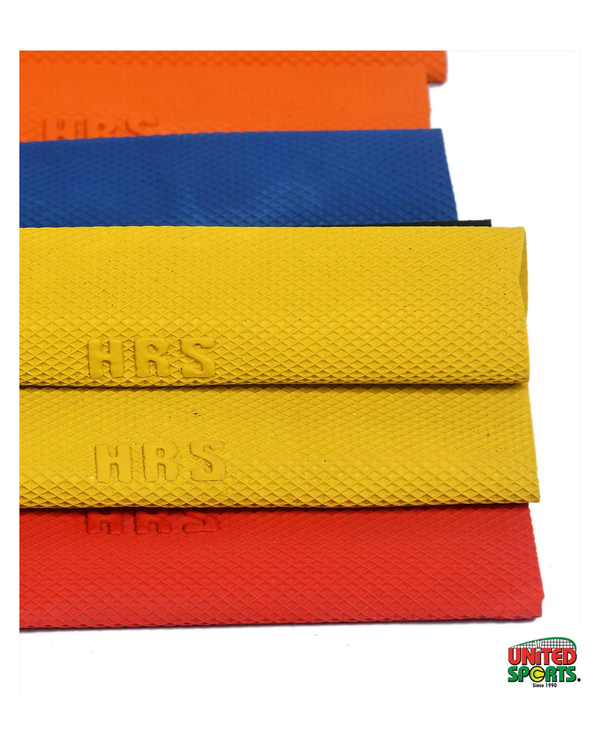 HRS Cricket Bat Grips (L) – image 4