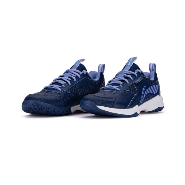 Li-Ning Almighty V Badminton Shoes – image 4