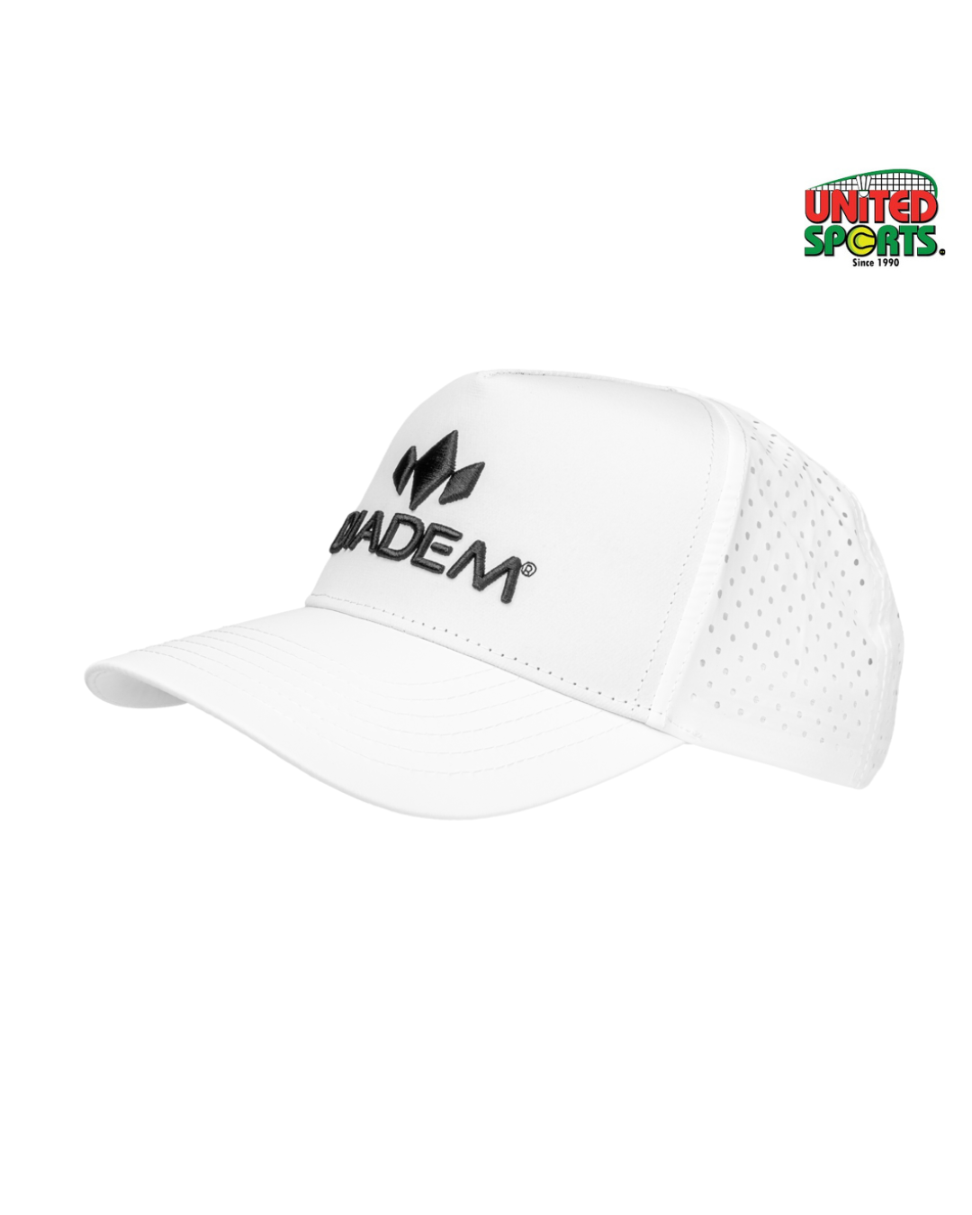 DIADEM Snapback Select Hat